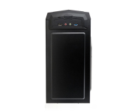Zalman ZM-T4 czarna USB 3.0 - 164382 - zdjęcie 9